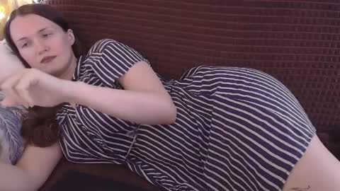 Dixiemiller online show from May 25, 12:16 am