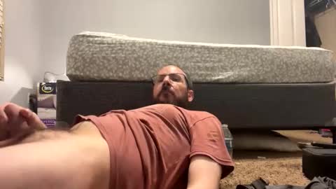 dixnice online show from April 4, 5:49 am