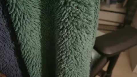 Snapshot of dixollo chatting on February 25, 7:01 pm DickMaster online show from February 25, 7:01 pm