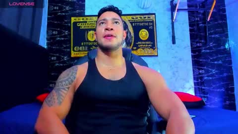 Dixon online show from November 30, 2:04 am