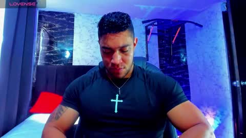 Dixon online show from February 21, 9:49 pm