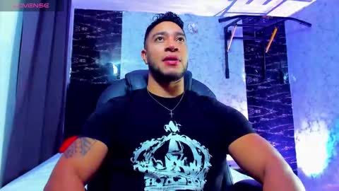 Dixon online show from March 5, 2:51 am