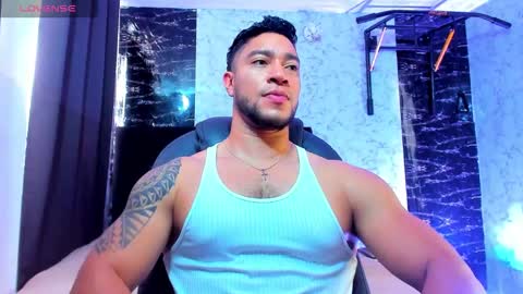 Dixon online show from March 22, 7:39 pm