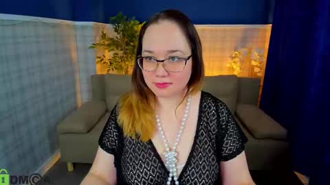 Snapshot of dixon_ross chatting on February 24, 11:52 am Dixon online show from February 24, 11:52 am