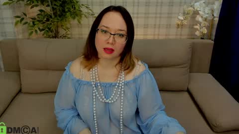 Dixon online show from March 27, 11:54 am