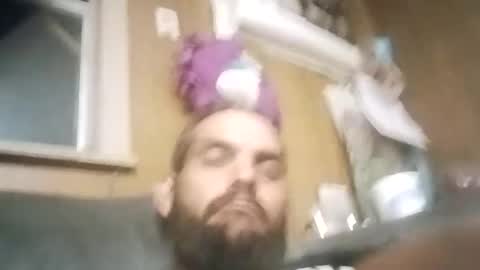 dixonbird41 online show from September 10, 7:30 am