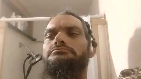 dixonbird41 online show from October 7, 9:39 am