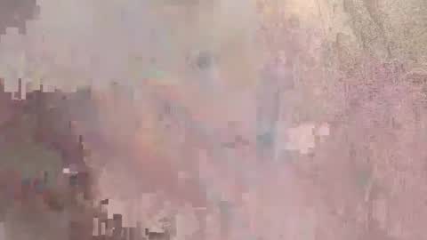 dixonbird41 online show from March 24, 8:41 am