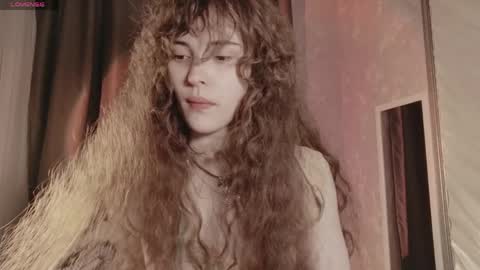 Dizer online show from April 1, 8:39 pm