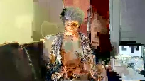 dizzinsweatyy online show from February 16, 5:26 am