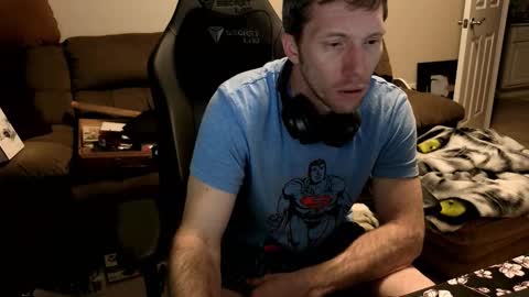 Hansel and Gretle online show from March 6, 1:02 am