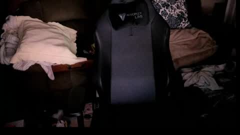 Hansel and Gretle online show from March 25, 12:16 am