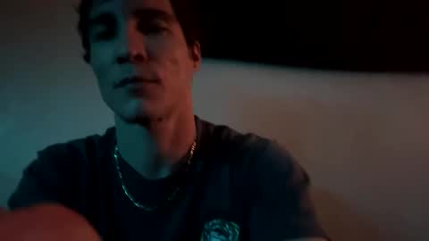 dizzy online show from February 4, 11:27 am