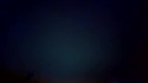 dizzy online show from January 8, 12:29 pm