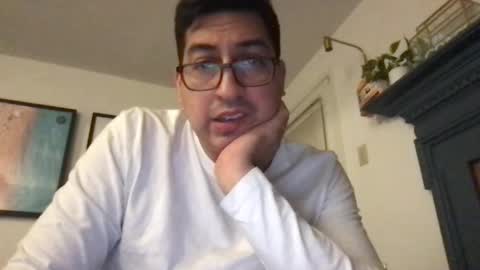 Dizzydig online show from October 27, 1:20 am