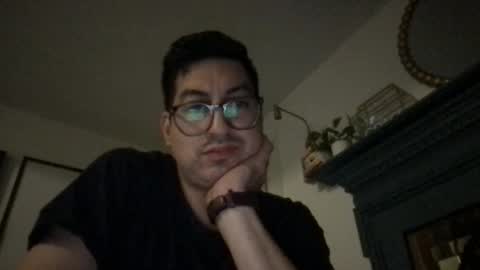 Dizzydig online show from November 5, 3:28 am