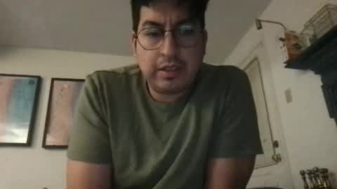 Dizzydig online show from March 4, 3:12 am