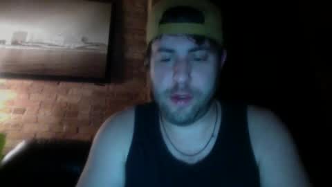 DJ Chaterbate online show from December 20, 9:43 am