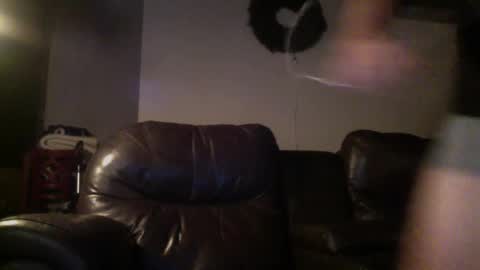 DJ Chaterbate online show from December 27, 5:31 am