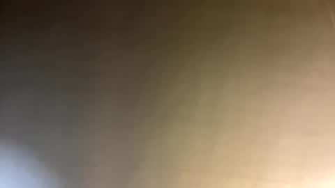 DJ Chaterbate online show from September 21, 11:23 am