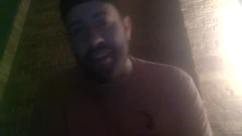 DJ Chaterbate online show from October 2, 6:31 am