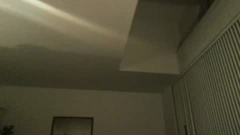 DJ Chaterbate online show from November 20, 12:33 am