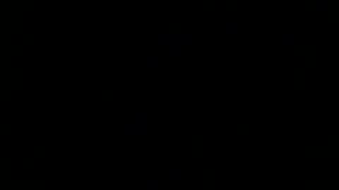 DJ Chaterbate online show from January 18, 1:04 pm