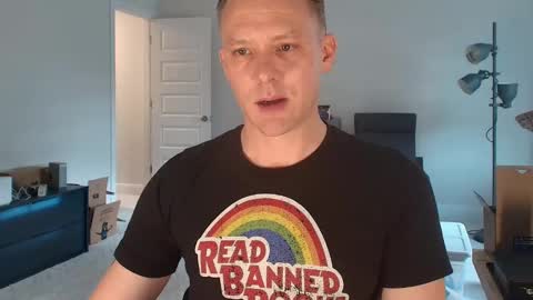 dj_diesel_rat online show from January 31, 2:17 pm