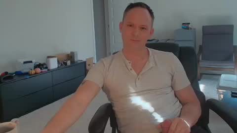 dj_diesel_rat online show from February 4, 3:47 pm