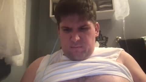 Snapshot of dj_stud chatting on January 4, 7:03 am dj_stud online show from January 4, 7:03 am