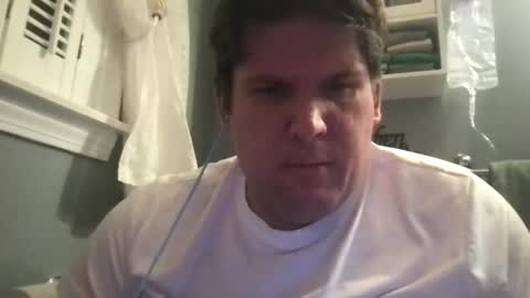 Snapshot of dj_stud chatting on March 7, 6:24 am dj_stud online show from March 7, 6:24 am