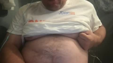 Snapshot of dj_stud chatting on September 11, 4:56 am dj_stud online show from September 11, 4:56 am