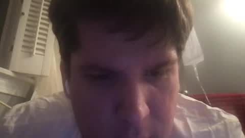 dj_stud online show from January 9, 5:54 am