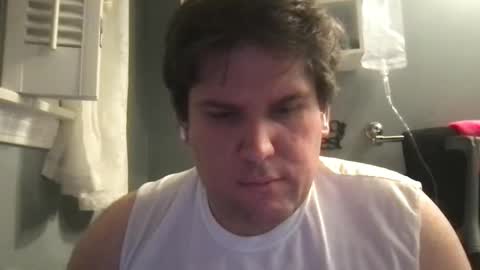 dj_stud online show from February 27, 6:46 am