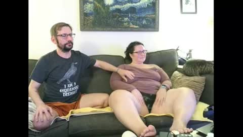 Snapshot of djandkaitybyrd chatting on July 8, 12:48 am JDandKaitybyrd online show from July 8, 12:48 am