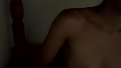 djayanah online show from April 21, 2:23 pm