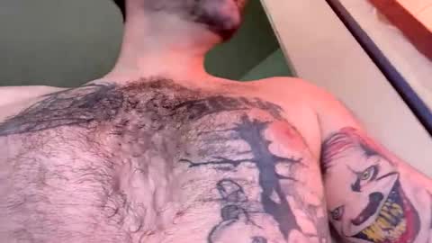 Snapshot of djayuncuttt chatting on January 11, 4:25 pm djayuncuttt online show from January 11, 4:25 pm