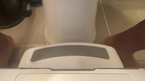 Snapshot of djblackdaddy chatting on September 11, 1:22 pm djblackdaddy online show from September 11, 1:22 pm