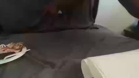 Snapshot of djblackdaddy chatting on October 17, 4:09 pm djblackdaddy online show from October 17, 4:09 pm