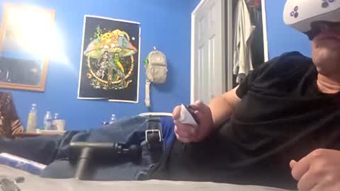 Snapshot of djcloudy22223 chatting on July 12, 1:02 pm djcloudy22223 online show from July 12, 1:02 pm