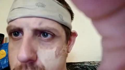 djdrex420 online show from February 11, 3:29 pm