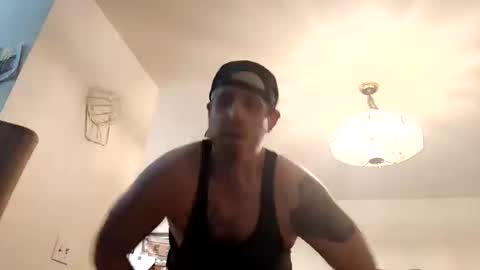 djdrex420 online show from February 12, 1:37 pm