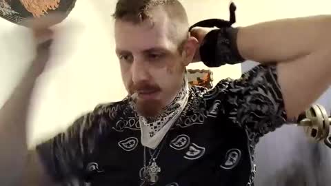 djdrex420 online show from September 14, 6:23 am