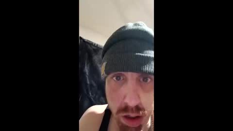 djdrex420 online show from January 19, 1:42 am