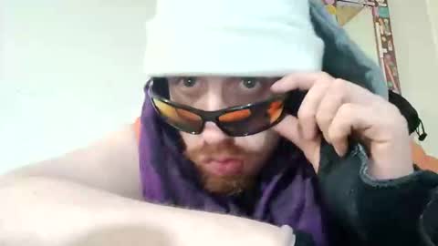 djdrex420 online show from March 3, 10:32 am