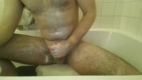 Snapshot of djensenhc chatting on December 29, 3:13 pm djensenhc online show from December 29, 3:13 pm