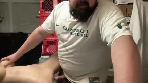 djfreeque online show from November 25, 3:17 am