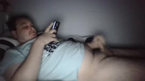 Snapshot of djhyper93 chatting on May 18, 1:56 am djhyper93 online show from May 18, 1:56 am