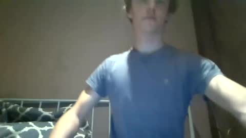 DigitJT online show from February 12, 1:33 am