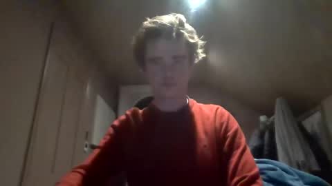 DigitJT online show from March 1, 3:30 am